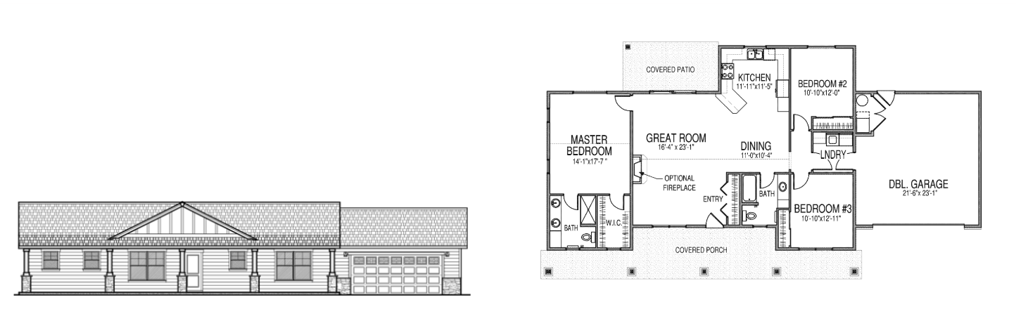 one-story-house-plans-for-new-house